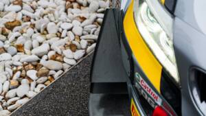 Image 9/15 de BMW Z4 GT3 (2012)
