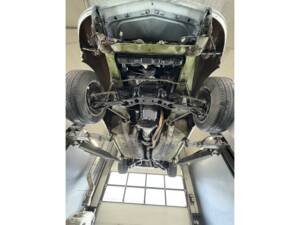 Afbeelding 17/18 van Datsun 240 Z (1972)