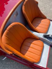 Bild 39/58 von FIAT 508 C MM (1940)