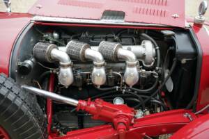 Bild 4/50 von Alfa Romeo 6C 2300 Pescara (1934)