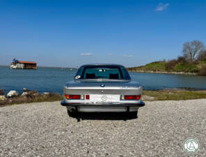 Bild 11/60 von BMW 3.0 CSi (1975)