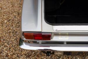 Afbeelding 28/50 van Aston Martin V8 (1974)