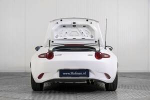 Afbeelding 48/50 van Mazda MX-5 1.5 (2016)