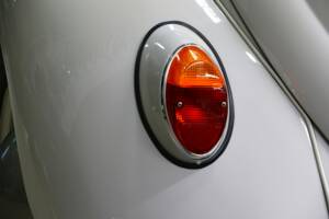 Image 39/39 of Volkswagen Escarabajo 1200 A (1965)