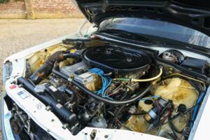 Image 15/50 de Mercedes-Benz 280 S (1988)
