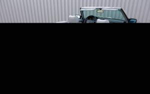 Image 86/96 of Mercedes-Benz 560 SL (1987)