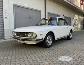 Image 1/44 of Lancia Fulvia 1.3 S (1970)