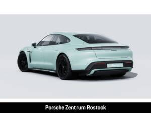 Bild 3/14 von Porsche Taycan 4S (1900)