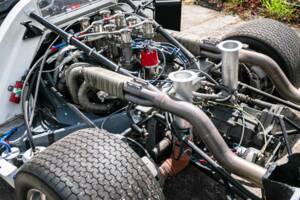 Bild 18/50 von Lola T70 (1967)
