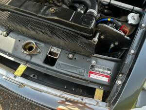 Image 33/38 of MG MGB GT V8 (1974)