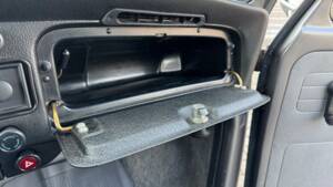 Bild 90/99 von Volkswagen Käfer 1200 Jubiläumsmodell (1985)