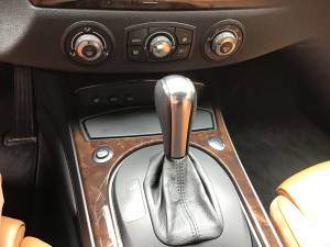 Afbeelding 10/20 van BMW Z4 Coupé 3.0si (2006)