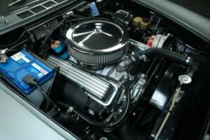 Imagen 32/50 de ISO Rivolta 300 (1968)