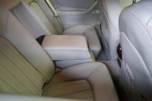 Bild 22/34 von Mercedes-Benz CL 65 AMG (2004)