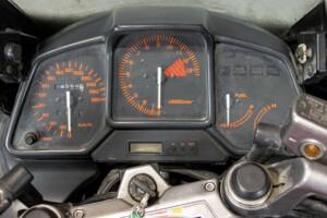 Bild 42/50 von Honda VFR 750R RC 30 (1988)