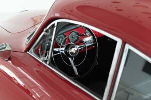 Afbeelding 24/40 van Porsche 356 C 1600 (1963)