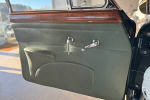 Bild 19/29 von Jaguar Mk II 3.4 (1962)