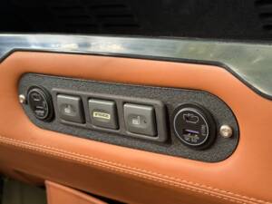 Bild 18/44 von Land Rover Defender 90 Td5 (1999)
