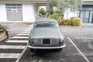 Imagen 4/18 de Lancia Aurelia B20 GT 2500 (1958)