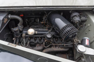 Afbeelding 14/15 van Rolls-Royce Silver Dawn (1955)