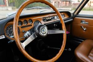 Bild 16/21 von Lancia Fulvia Coupe Rallye (1969)