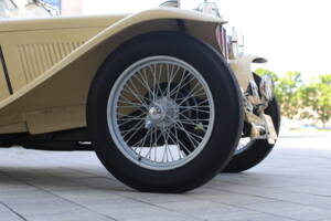 Immagine 19/66 di MG TC (1948)