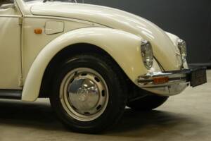 Bild 15/50 von Volkswagen Käfer 1600 (1996)
