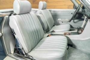Afbeelding 5/19 van Mercedes-Benz 380 SL (1981)