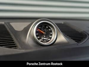 Image 13/36 de Porsche Macan GTS (2020)