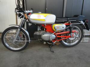 Image 2/22 of Motobi DUMMY (1972)