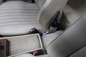 Bild 20/60 von Mercedes-Benz 300 SL (1986)