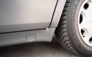 Bild 15/61 von Mercedes-Benz 500 E (1992)