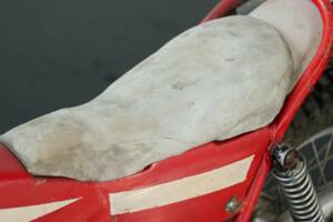 Bild 8/26 von Bultaco Sherpa T 350 (1974)