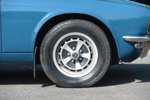 Bild 14/17 von Daimler Sovereign 4.2 (1977)