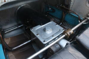 Image 18/32 of Bugatti Type 35 A (1927)