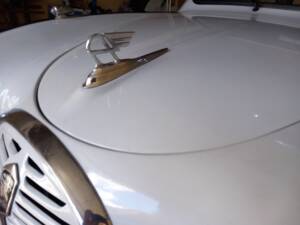 Image 40/51 of Austin A 35 (1959)