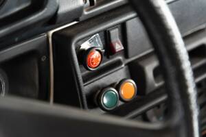 Bild 40/46 von Steyr-Puch 230 G (lang) (1979)