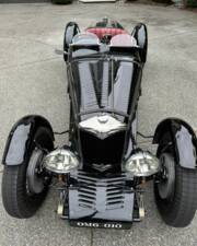 Image 21/69 of Riley 14/6 Alpine Tourer (1933)