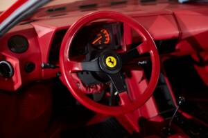 Image 17/56 of Ferrari Testarossa (1987)