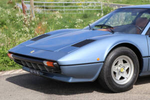 Bild 45/50 von Ferrari 308 GTB (1976)