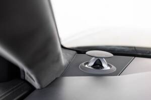 Image 14/40 of Audi RS6 Avant (2019)