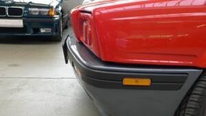 Imagen 31/37 de Maserati Biturbo 2.24V (1992)