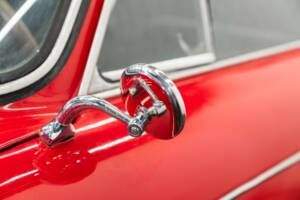 Imagen 16/24 de FIAT 750 Vignale Coupé (1964)