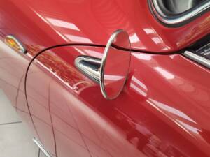 Immagine 23/71 di Porsche 356 B 1600 (1963)