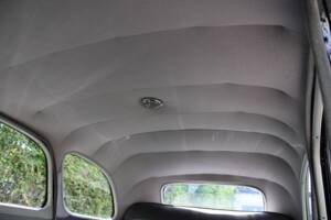 Image 37/50 of Citroën Traction Avant 11 Familiale (1955)