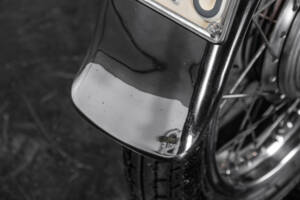 Image 31/35 of Kawasaki DUMMY (1976)
