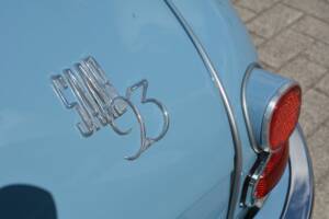 Image 22/24 of Saab 93 B (1959)