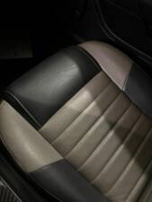 Image 40/60 of Ford Mustang GT (2005)