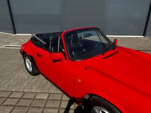 Bild 16/41 von Porsche 911 Carrera 3.2 (1984)