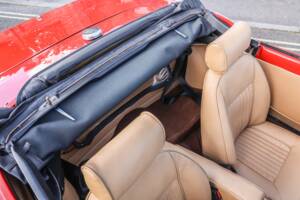 Immagine 28/35 di Triumph Spitfire 1500 (1979)